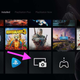 Imagen para el artículo titulado Cómo exprimir al máximo el almacenamiento de la PS5